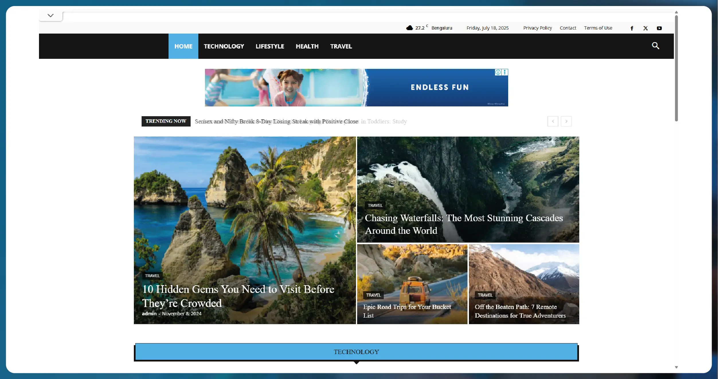 What-Are-Cross-Platform-Price-Anomalies-01